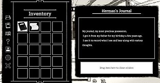 Unfolded : Camellia Tales