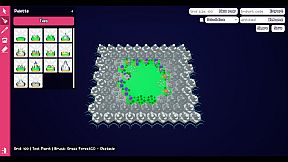 Boom Bears on Stream