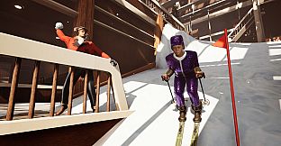 First Class Trouble Keep Warm Pack