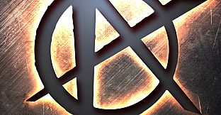 Armored Warfare - Age of Rage Battle Path Access