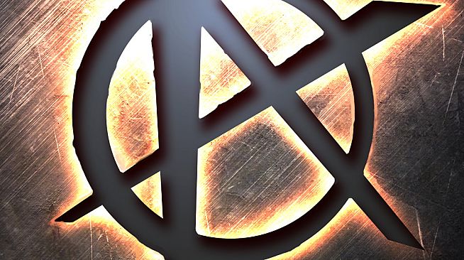 Armored Warfare - Age of Rage Battle Path Access