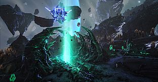 ARK: Genesis Season Pass