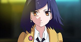 Tokyo Dark: Collector’s Upgrade