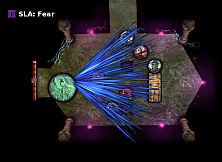 Knights of the Chalice 2