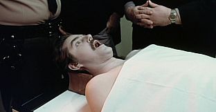 ROUGH KUTS: Invasion of the Bee Girls