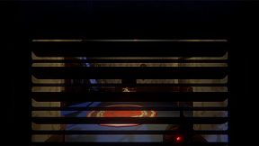 Horrorillo Brainrotillo