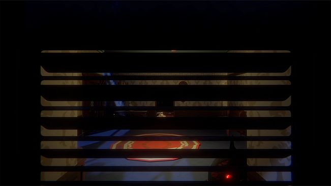 Horrorillo Brainrotillo