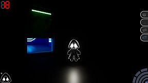 Nonlinear Door 非线性之门