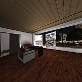 VR Toolbox: 360 Desktop