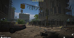 Aussie Clowns At War