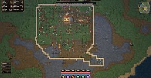 Feudal Factory