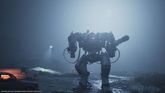 TERMINATOR: RESISTANCE - COMPLETE EDITION