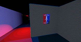 EDU SIMULATOR