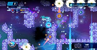 Plutobi: The Dwarf Planet Tales