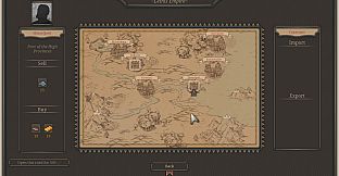 Lethis - Path of Progress