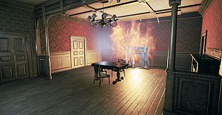 Irritability & Mood Swings