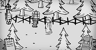 Welcome to Dreamville