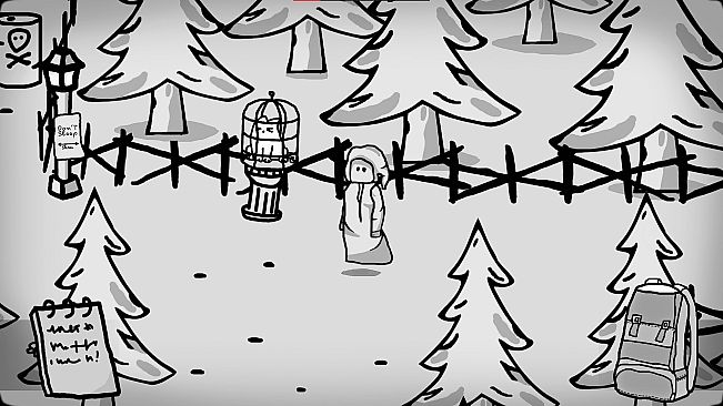 Welcome to Dreamville