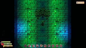 SUSU: Riches of the Wild