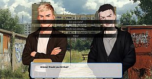 I'm Pregnant at 16: Episode 2