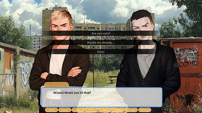 I'm Pregnant at 16: Episode 2