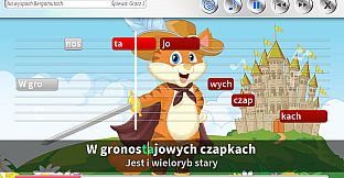 Zabawa Karaoke - Piosenki o psach i kotach