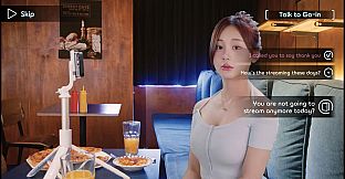 Love Too Easily 2 : Summer Pocha