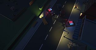 Jesus Take The Wheel