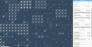 Industry Idle - Expansion Pack 2