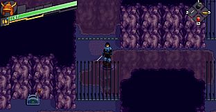 The Myth of a Godslayer