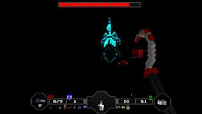 Paranautical Activity: Deluxe Atonement Edition