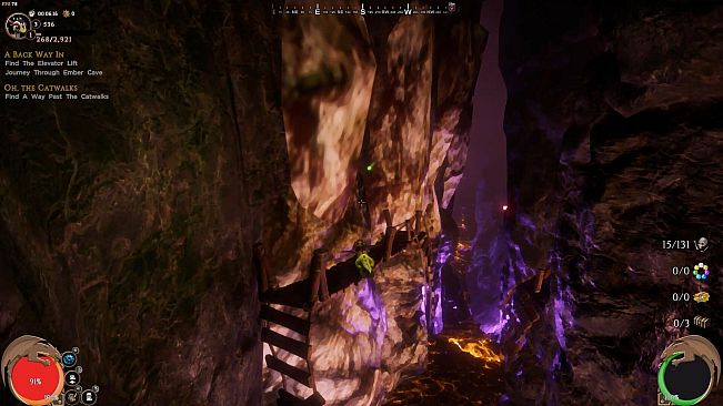 The Dragon Apprentice