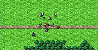 Epic Card Battle Simulator