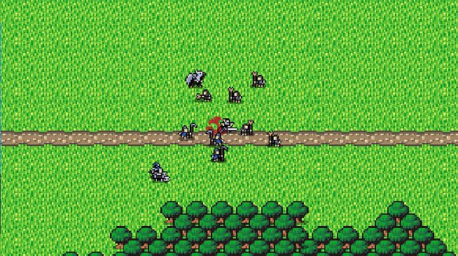 Epic Card Battle Simulator