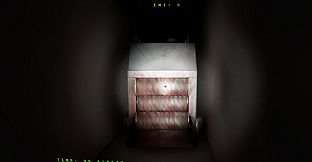 Elevator To Hell