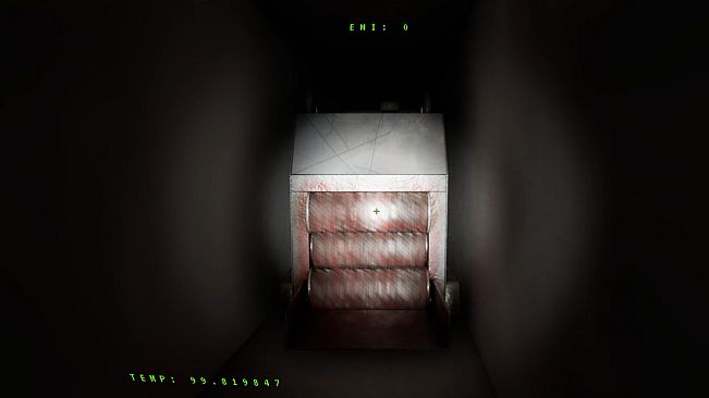 Elevator To Hell