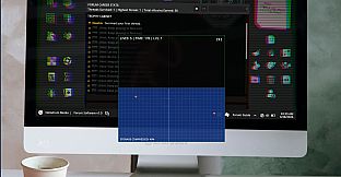 Erareset: Rogue Forum