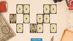 Just Find It 3 Collector's Edition