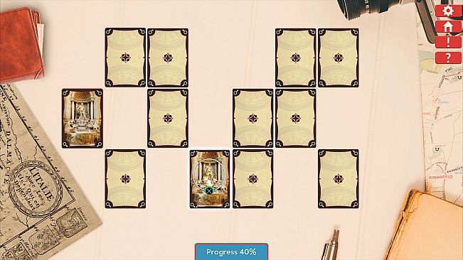 Just Find It 3 Collector's Edition