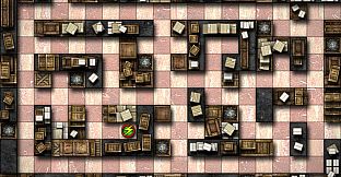 Nancy Drew: The Phantom of Venice