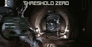 Threshold Zero