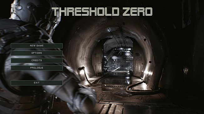 Threshold Zero