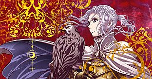 ARSLAN - Wall Paper Set 1