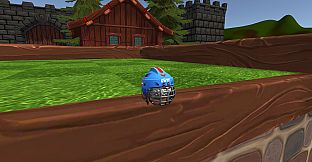 Golf With Your Friends - Sports Pack