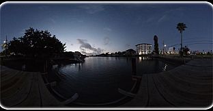 Exhale XR - Soul Shine