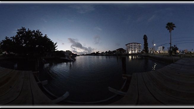 Exhale XR - Soul Shine