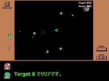 東方苦粗芸物語 Touhou KSG Story