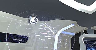 Manipulator I:The Hand Behind