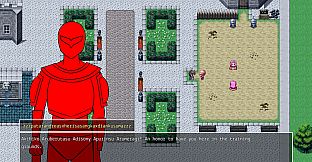 Aakihiko Aruberutasu Adisony Apurinsu Azumeragi - Ahikoaexperiment Asatu