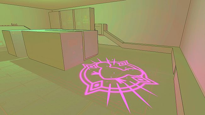 Quintus and the Formidable Curse